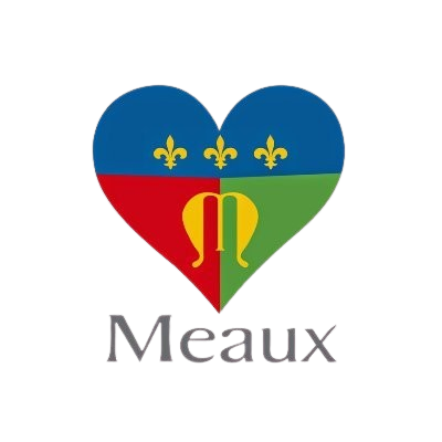 Ville de Meaux